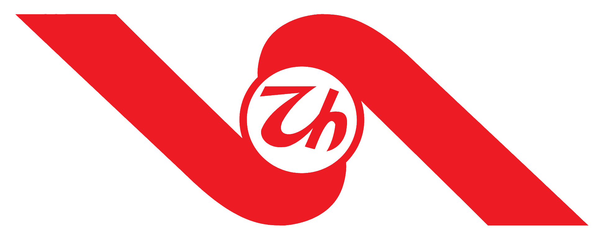Logo Tiến Thành